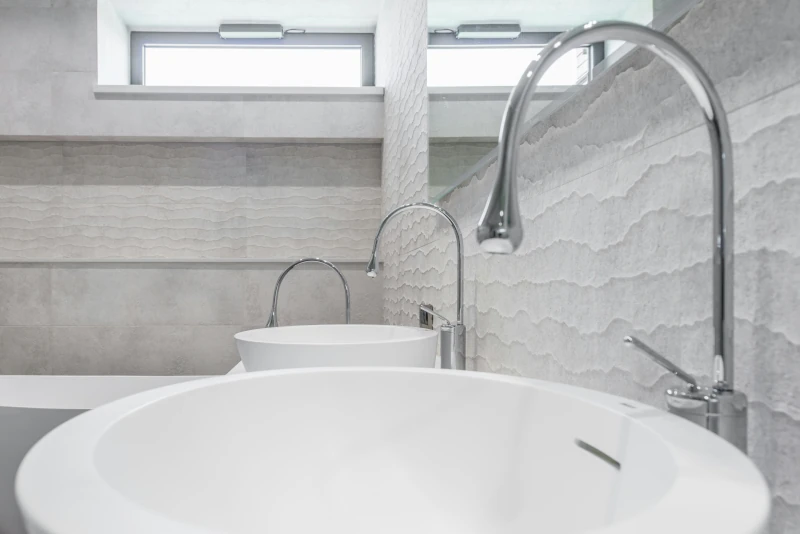 Productos kanela home coleccion griferia 2