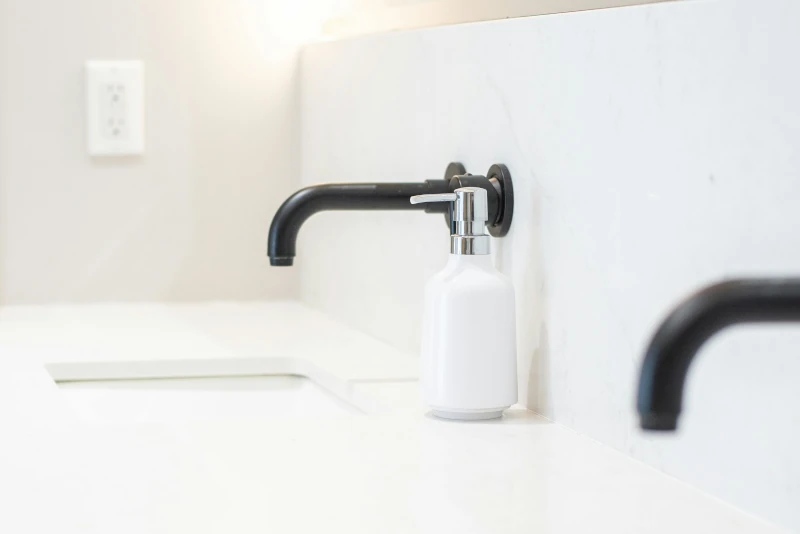 Productos kanela home coleccion griferia 5