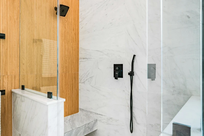 Productos kanela home coleccion griferia 9