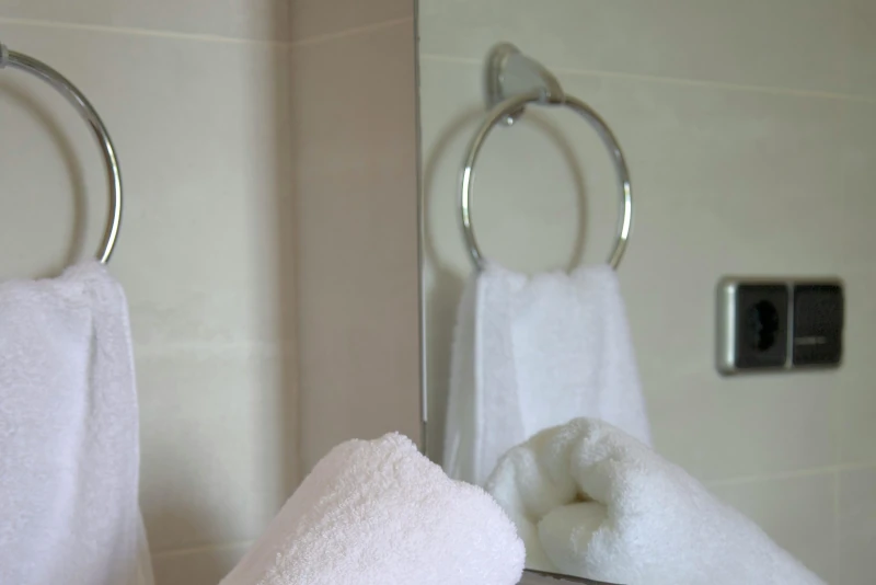 Productos kanela home colecciones accesorios bano 1