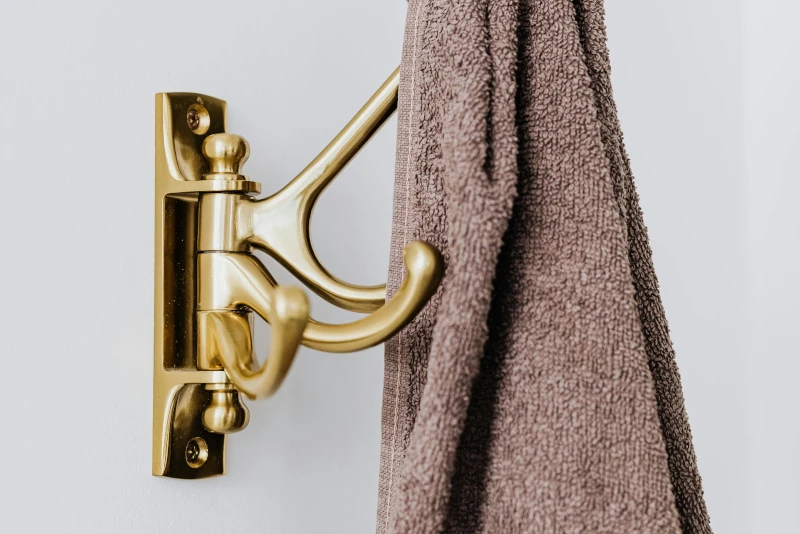 Productos kanela home colecciones accesorios bano 2