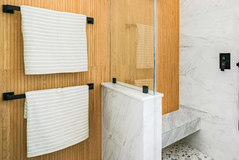 Productos kanela home colecciones accesorios bano 4